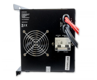 VOLT SINUS PRO 2400 W 12/230V (1600/2400W) 3SP240012W - 1213011 - zdjęcie 5